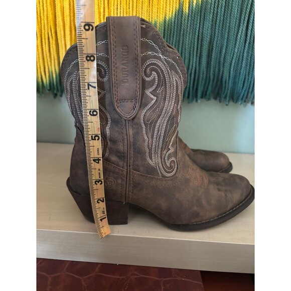 Durango Boots - Picture 8 of 8